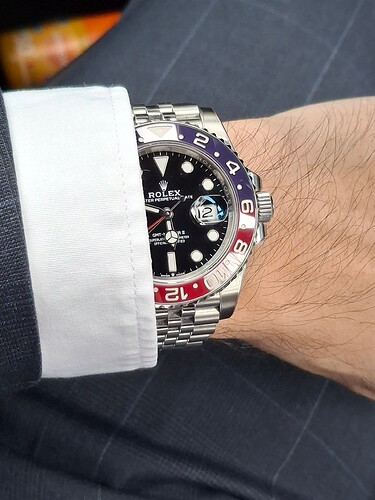 17764409175494885320008549539283