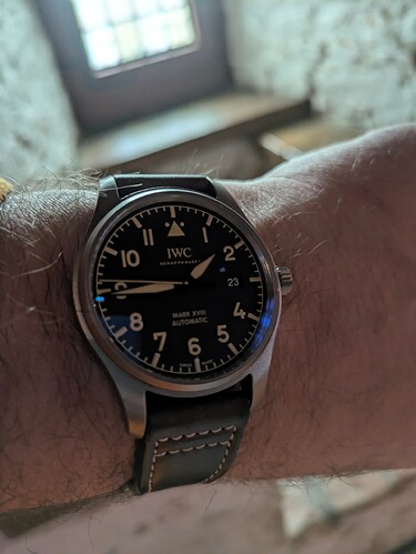 PXL_20251023_114448903