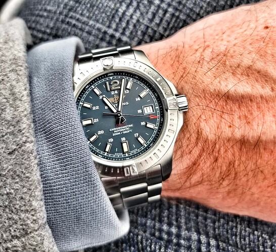 Screenshot_20260401_155529_Instagram