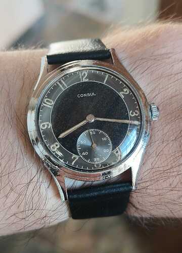 consul132