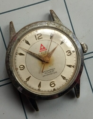 IMG_20260203_145210798~2