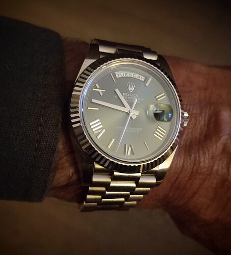 IMG_20250527_224632850