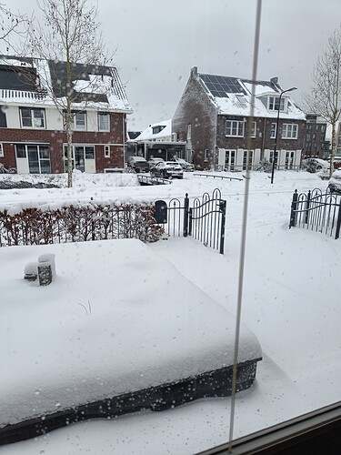 17677856190974121094786416742538