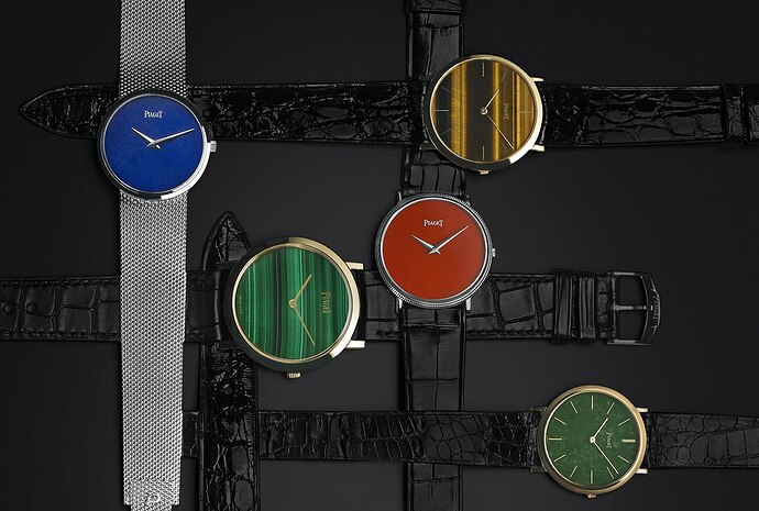 albert-review_piaget-vintage-stone-watches_