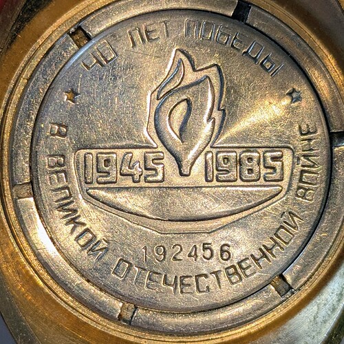 PXL_20251120_143125804~2