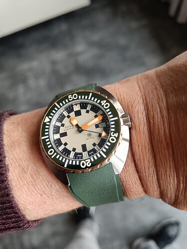 17658798883062560162047848332941