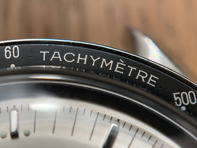 08_Mitsukoshi_macro (7)