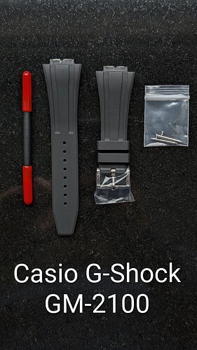 PXL_20251113_084115535.PORTRAIT.ORIGINAL~2