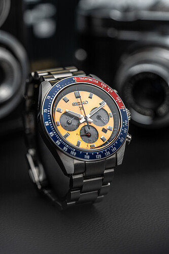 20251015 Seiko Speedtimer SSC947P1-3