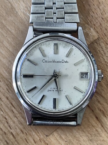 IMG_20260208_123245_DRO