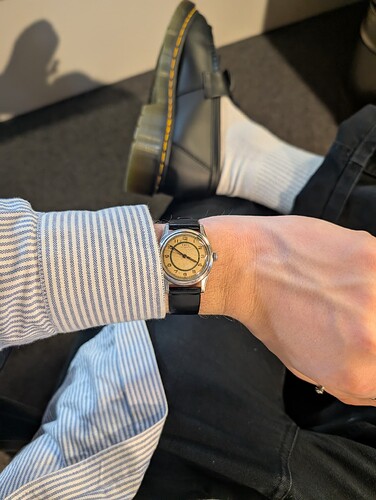 PXL_20260116_145235326