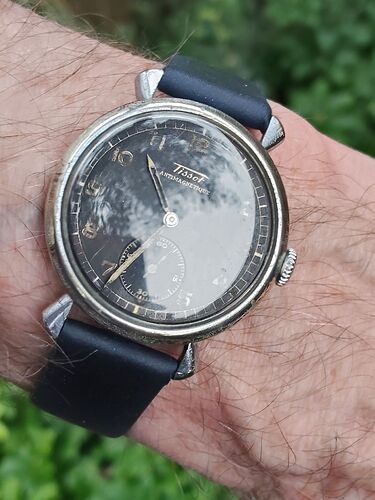 IMG20251208103207   1