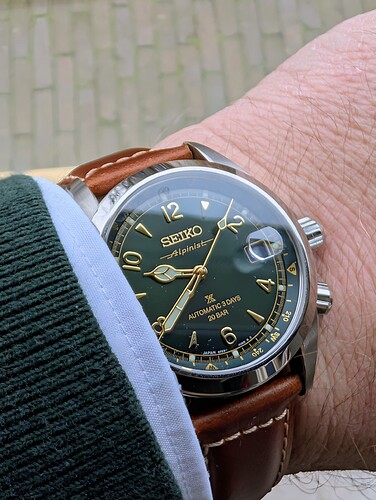 PXL_20260308_083855380~2