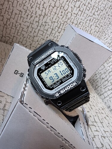 PXL_20251220_123057806