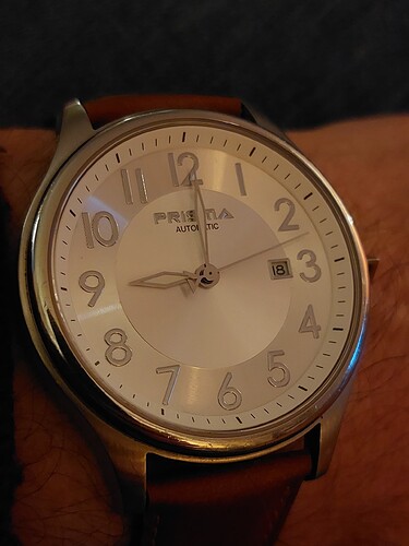 17628912091607699234185028679284