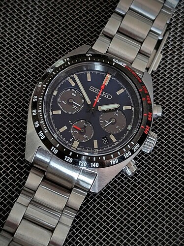 99de2744cdcb7d7840ae5ea3e99e2c9b478fc5fb_2_748x1000