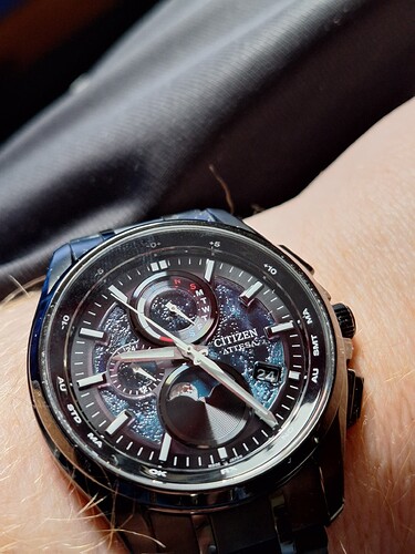 17770154815715523699529911797307