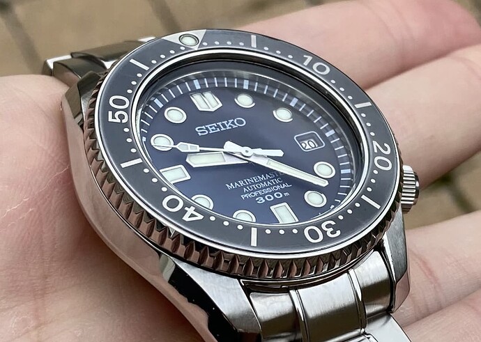 Scherm­afbeelding 2026-02-20 om 09.08.32