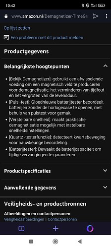 Screenshot_2025-12-15-10-42-55-511_com.opera.touch
