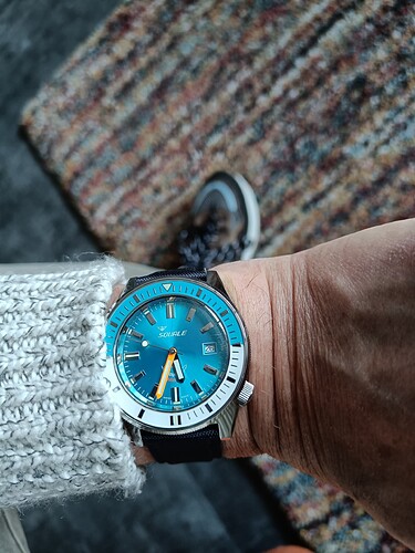 17721235993853825903814175181401