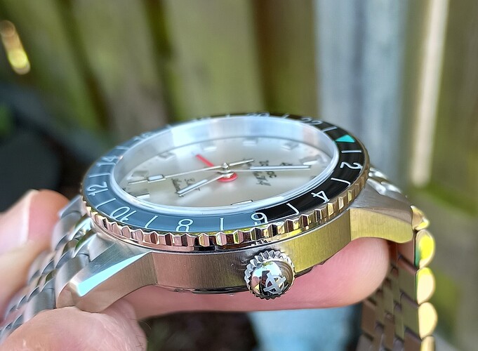 IMG_20260406_161809785_HDR~2