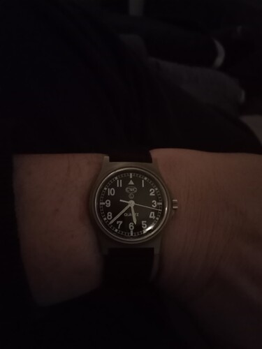 IMG_20260114_173815600