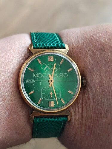 IMG_20260306_122801675_PORTRAIT