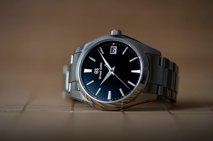 20260625 Grand Seiko SBGV223-1
