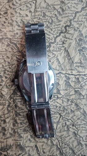 Screenshot_2025-09-16-20-02-05-624_fr.vinted-edit