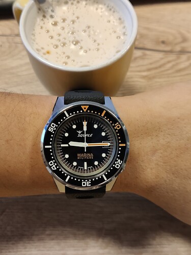 17695880760618105800444270877456