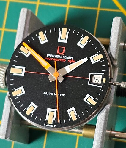 Screenshot_20260306_124908_Gallery