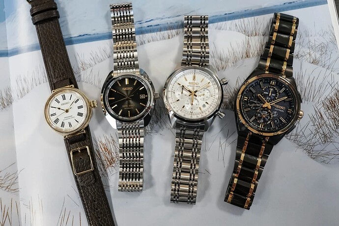 17677032676162953765262271829358