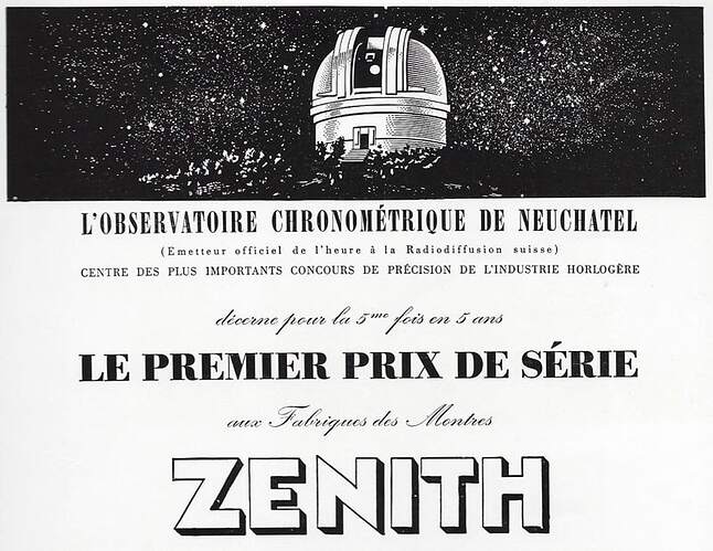 Zenith_Neuchatel
