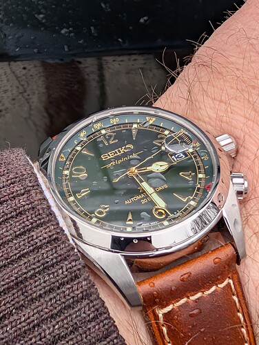 PXL_20260113_142930584