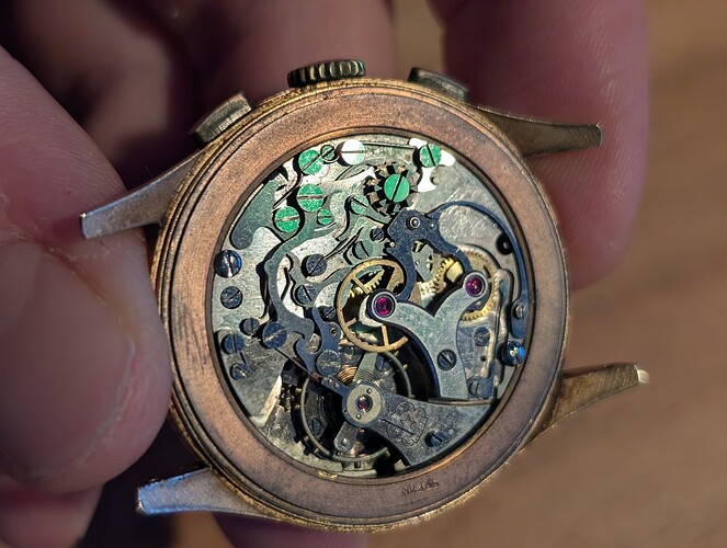 PXL_20260107_080542871