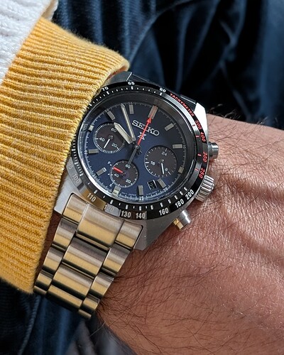 PXL_20251222_085358794.PORTRAIT