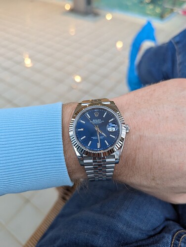 PXL_20260213_152858447