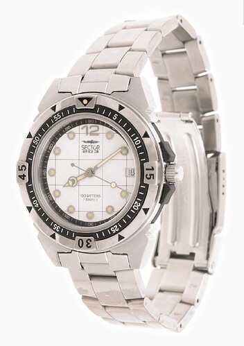 Screenshot_2025-11-06-20-32-13-919_com.opera.touch-edit