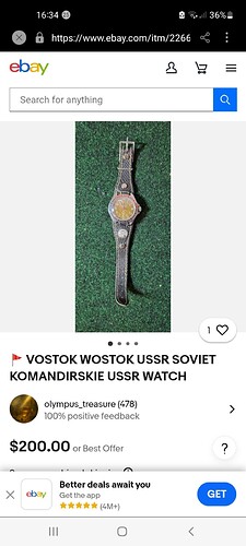 Screenshot_20260314-163423_Samsung Internet