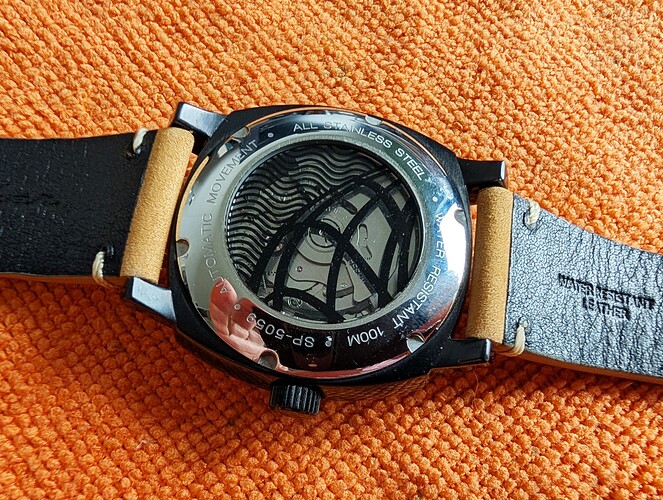 PXL_20250917_114412816