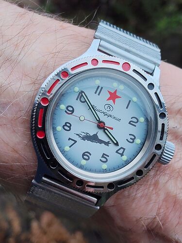 IMG20251220155104  4