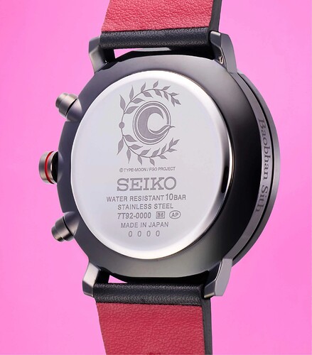 17666809615974880277459270670247