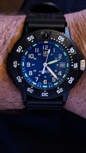 17693041491337148879519186934245