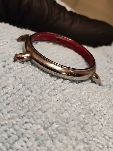 IMG20260307114554   1