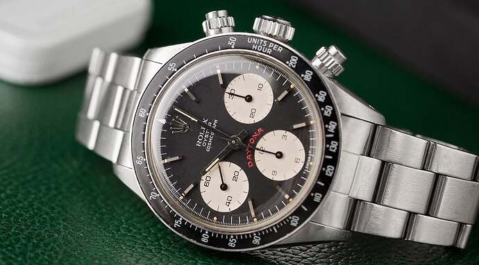 Screen-Shot-2021-06-21-at-2.01.32-PM