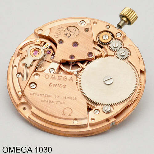 omega1030_5_1_1200x1200