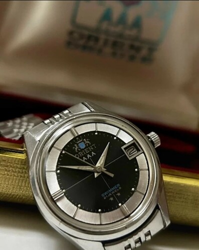 Screenshot_20251220-102115_Vinted