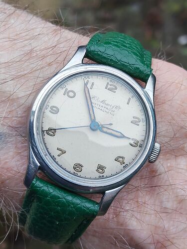 IMG20251214150137    3