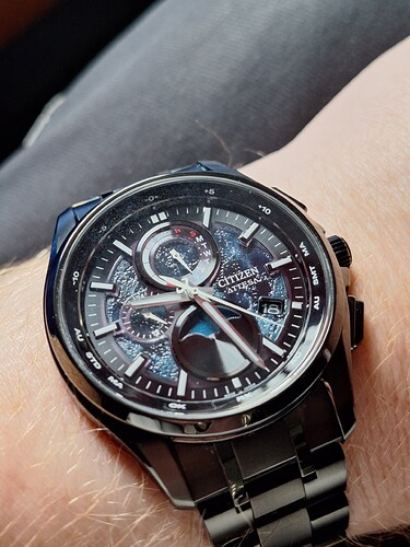 17764972168462788639676159028079