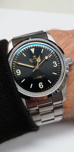 Screenshot_20260120_124937_Gallery